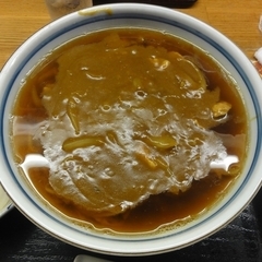 御食事処 末廣の画像