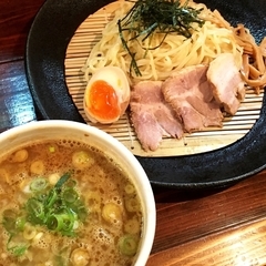 麺処 住谷商店の画像