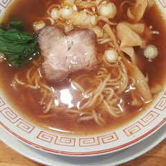 レストラン みのるの画像