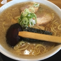 さんぽう亭 燕店の画像