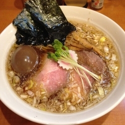 特製N'sラーメン 半額クーポン