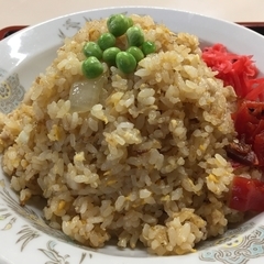 中華飯店 長春楼の画像