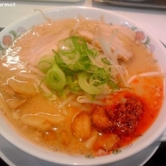 餃子の王将 富里店の画像