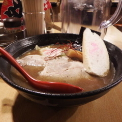 in EZO 南郷店の画像