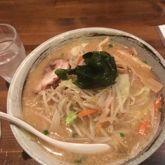 なんこ家の画像