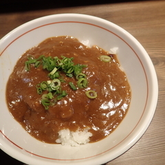 つけ麺 一燈の画像