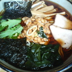 御食事処 三喜の画像