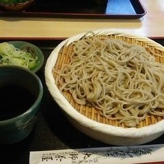 大師茶屋の画像