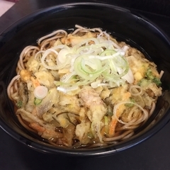 あじさい茶屋 渋谷2号店の画像