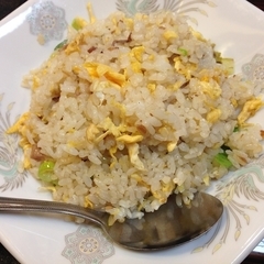 中華食堂 榮軒の画像