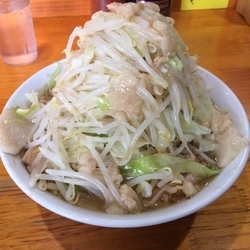 ラーメン