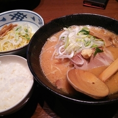 壱鵠堂 羽村店の画像