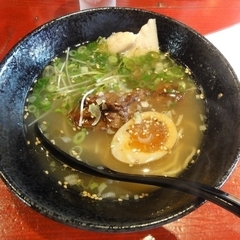 野乃鳥 茨木椿之本陣の画像