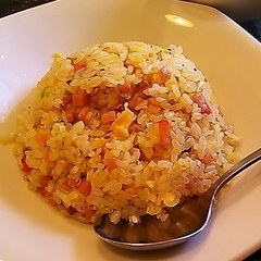 来来  RAI-RAIの画像