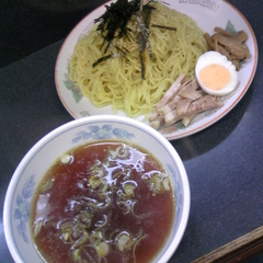 中華料理 幸楽の画像