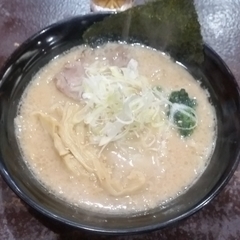麺処 たかはし屋の画像