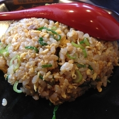 うま屋 刈谷店の画像