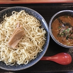 大志軒 多賀城店の画像