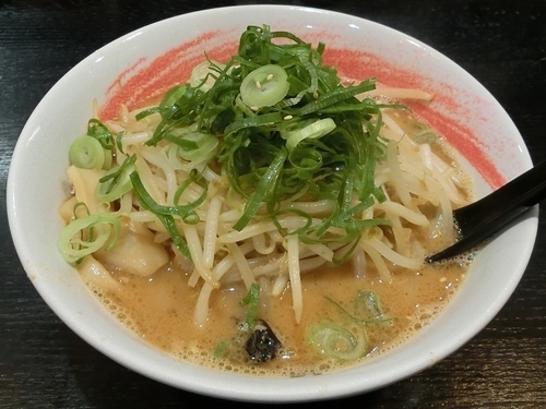 「7番ゴールド」@ドレファラシドの写真