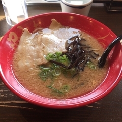 ろくの家 下松店の画像