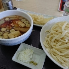 竹國 堀兼店の画像