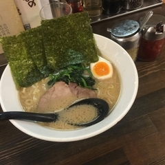 多苦楽家の画像