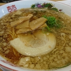 博多金龍 曽根バイパス店の画像