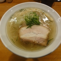 らーめん一宇の画像