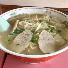 マルケンの画像