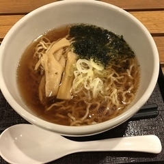 磐梯の湯 ドーミーインEXPRESS郡山の画像