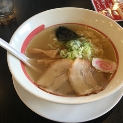 幸楽苑 甲府向町店の画像