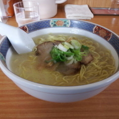 味の万雷の画像