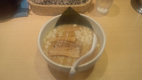 「ホタテの６９」@SHINBASHI おらがの写真