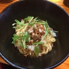 麺匠 大喜の画像