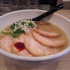 よってこや 浦安店の画像