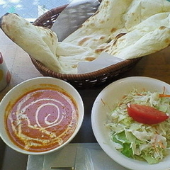 ビーンズハウスの画像