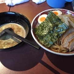 らー麺スミイチ 大阪和泉店の画像