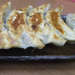 熱血らーめん in Yokohamaの画像