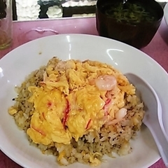 中華料理 萬福の画像