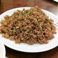 福満園 別館の画像