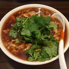 東京餃子軒 大森店の画像