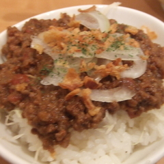 奴が愛したタンタンメン 近平家の画像