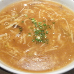 天空龍 シエルドラゴンの画像