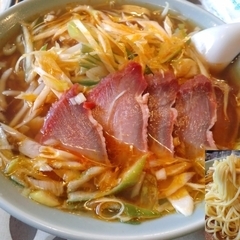 金福飯店の画像