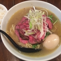 肉とワインOKIGARU BARの画像