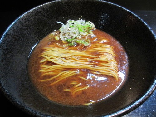 「味噌らーめん￥７５０」@麺s慶の写真