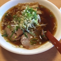 中華料理 ハルピンの画像