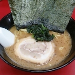 せい家 赤羽店の画像