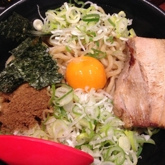 銀次郎 大口店の画像