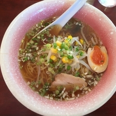 台湾料理 広客栄の画像